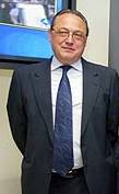 Perfil de Marcel Coderch Colell
